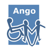 Ango