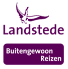 Landstede Buitengewoon Reizen